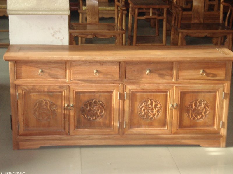 西安家具定做